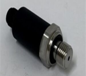 Palfinger Sensor / Pressure Transducer EEA4165 PAL50 24V