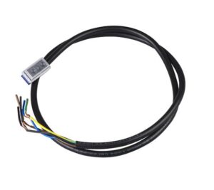 Palfinger Epsilon M-Series Slew Sensor Cable