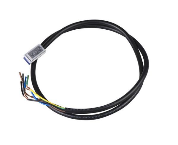 Palfinger Epsilon M-Series Slew Sensor Cable