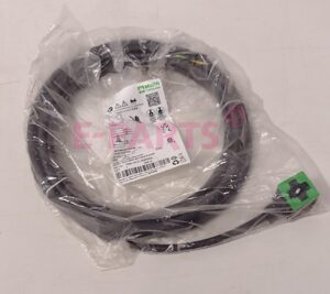 Palfinger Epsilon M125 Classic Leg Sensor - Plug & Cable LED 5M