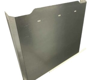 Thompsons Wings & Valances