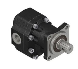 Kazel DPA Series Pumps