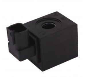 Palfinger/Rexroth M/E Series Magnetic Coil 26v