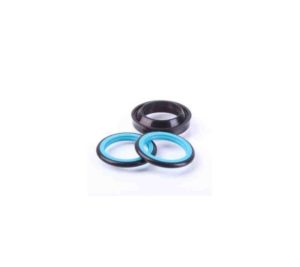 Spool Seal Kit (TD280A)  To Suit  Palfinger M-Series Lever Spool.