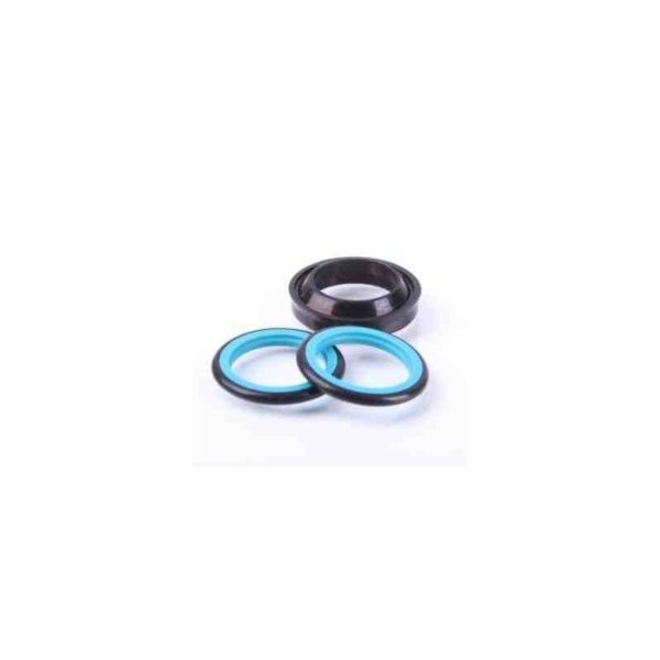 Palfinger E100-E120 Main Valve Block Seal - Image 2