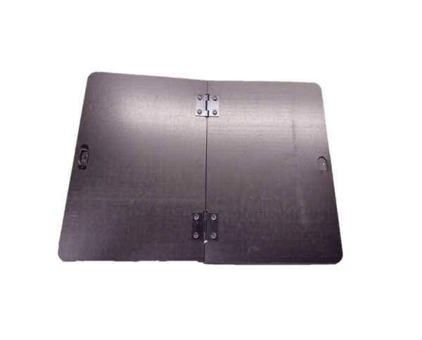 ADR Haz-Chem Folding Board (Vertical) 400x300mm - Image 2