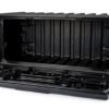 JBZ450- JONESCO TOOL BOX (450 X 340 X 400MM) - Image 2