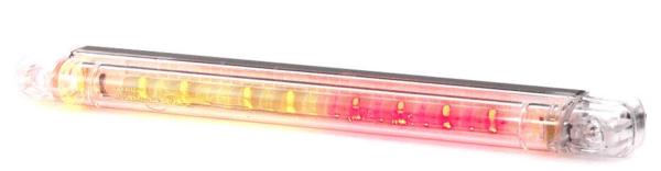 Venta Ultra Slim LED Stop / Tail / Indicator Light