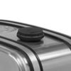 Tank Breather Assy with Cap to fit Padoan tank. - Image 2