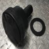 Tank Breather Assy with Cap to fit Padoan tank.