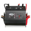 650/100A 12/24V Electronic Starter/Charger/Maintainer - Image 2