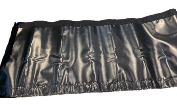 Replacement Protective Hose Velcro Sleeve Cover