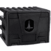 JBZ450- JONESCO TOOL BOX (450 X 340 X 400MM)