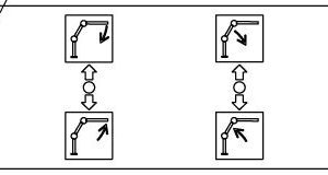 DECAL-EPSILON.LEVER CONFIG 365x60mm
