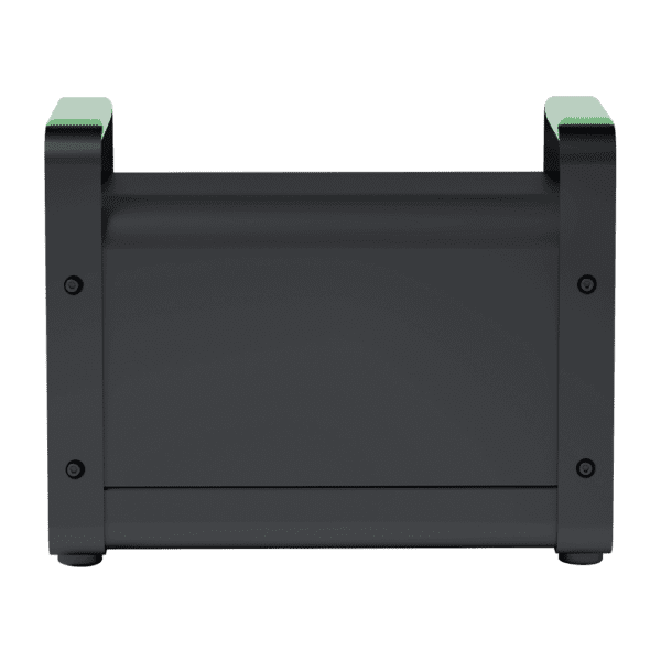 PPT Powerpack Pro 1000 - Image 3
