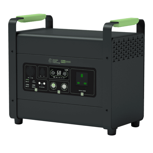 PPT Powerpack Pro 3000 - Image 4