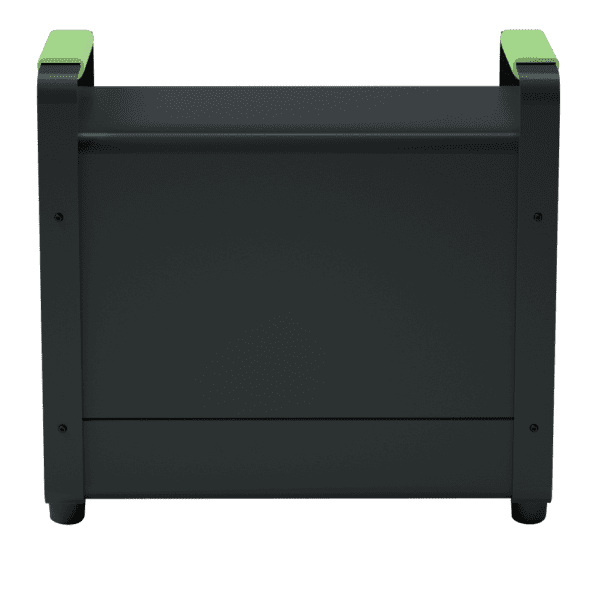 PPT Powerpack Pro 3000 - Image 5