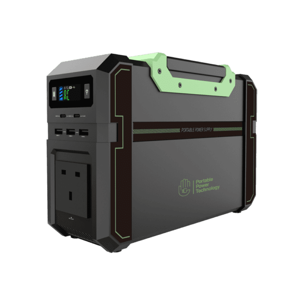 PPT Powerpack 450+ - Image 2