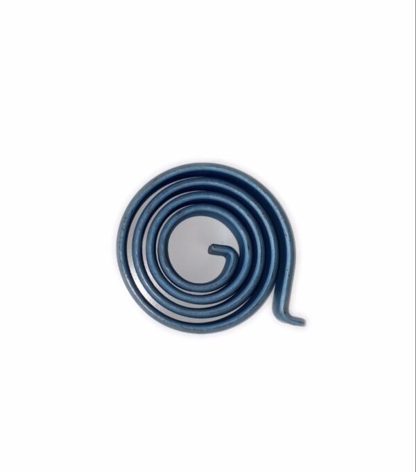 Harsh Flip & Go Sheet System Spring for Gen 3 Housing (Each)