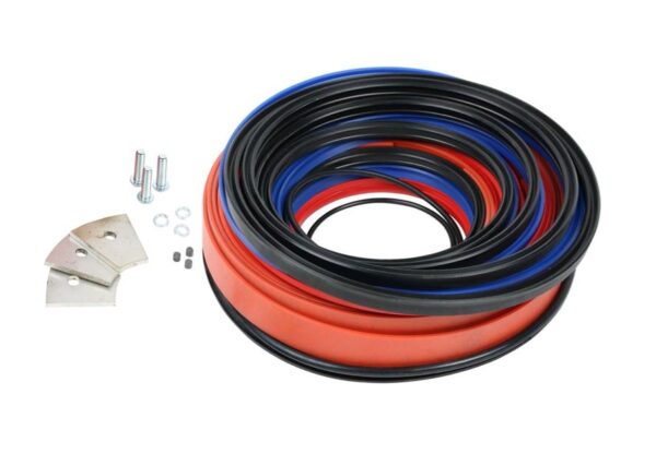 Edbro Seal & Bearing Ring kit CS11 & CX11 / 3 stage cylinders