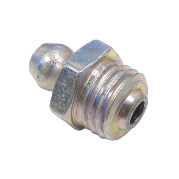 5/16 UNF Grease Nipple Bzp