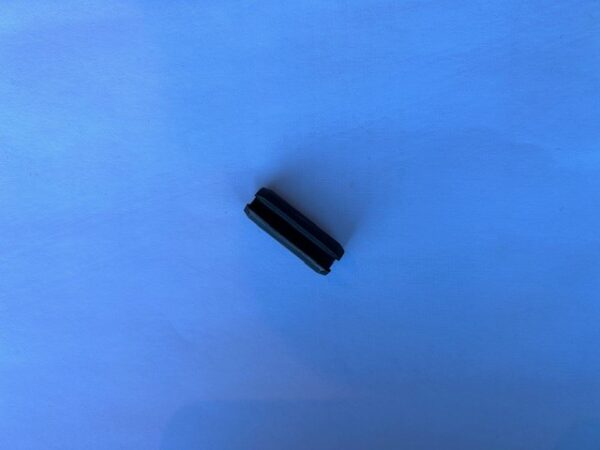 KM331 Brick Grab Locking Pin