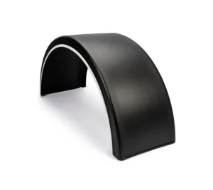 HighGard Mudwing HL43D (Pair) 1100x620x580mm