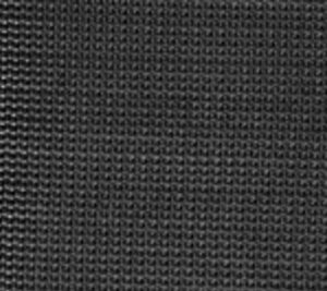 PVC Skip Tarp (Skip9000)