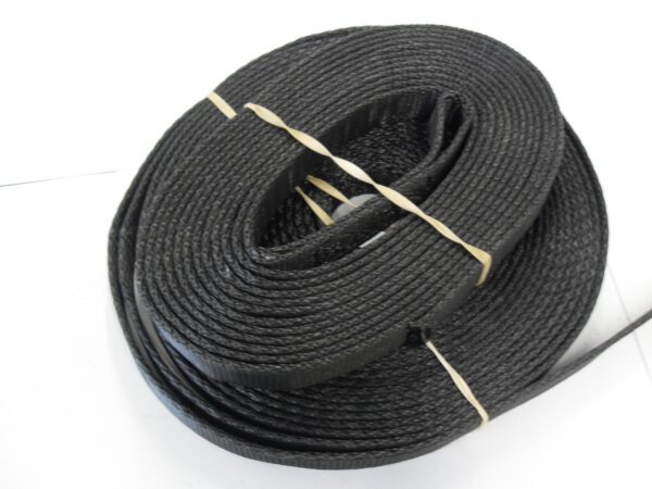 Dawbarn Set Of Rigid Straps 16’0″/34’0″
