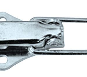 Trunk Fastener