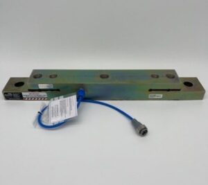 VPG- PM Onboard Replacement Load Cell Canbus Digital ea Large