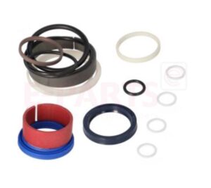 Palfinger M-Series Last Boom Seal kit