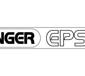 Palfinger M-Series Decal Palfinger Epsilon (S)