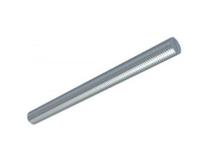 Palfinger M-Series Mounting Bolt-M30x1M