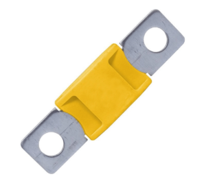 200amp Mega Fuse