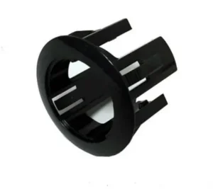 Brigade Replacement High Sensitivity Sensor 0 Degree Sleeve #3721