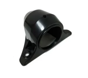 Brigade Replacement High Sensitivity Sensor Mount #3726