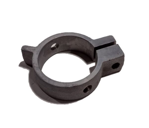 BRAKE  FOR CIFA MIXER CHUTE LOCK - Image 2