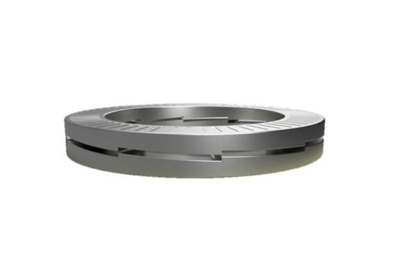 VWS LOADCELL 1 1/4" DISC LOCK WASHERS (PAIR)