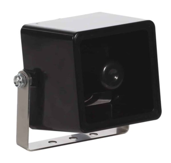 TSafe Rigid Tipper Safety System Sounder Alarm ONLY