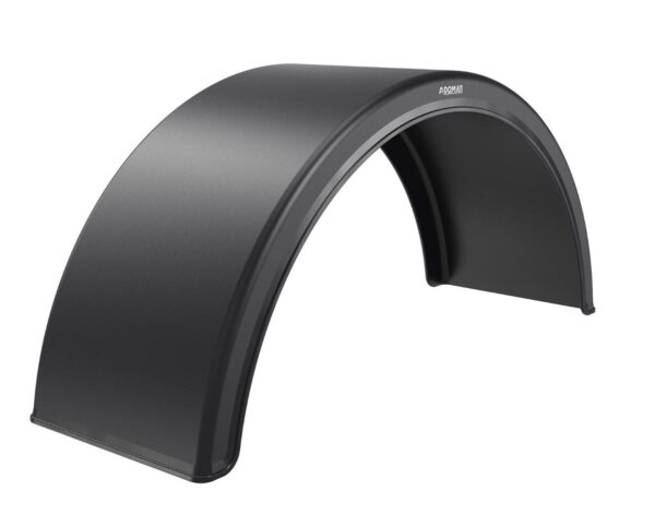 Domar DK1575 Single Wheel Wing 1300(L)x430(W)mm