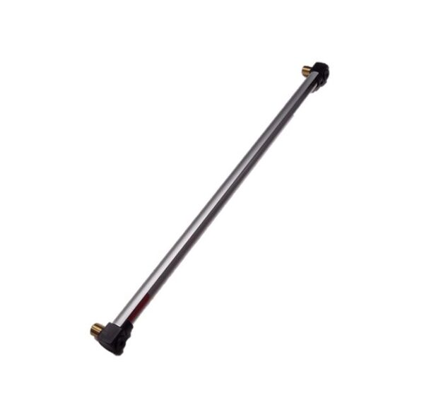 CIFA Mixer Sight Level Gauge 615mm