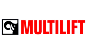 Multilift