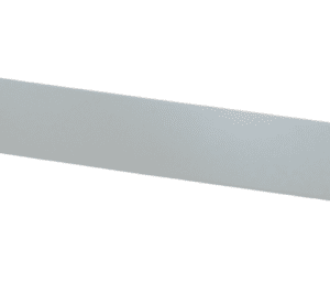 Dawbarn Plastic For Hoods (Arches) 10’0″ x 12″