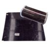 Plastic Liner to fit Extension Chute on CIFA Mixer