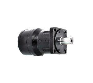 Dawbarn Hydroclear Sheet MOTOR 200cc 4 BOLT Fixing For Center Pole 2018> - 1810722