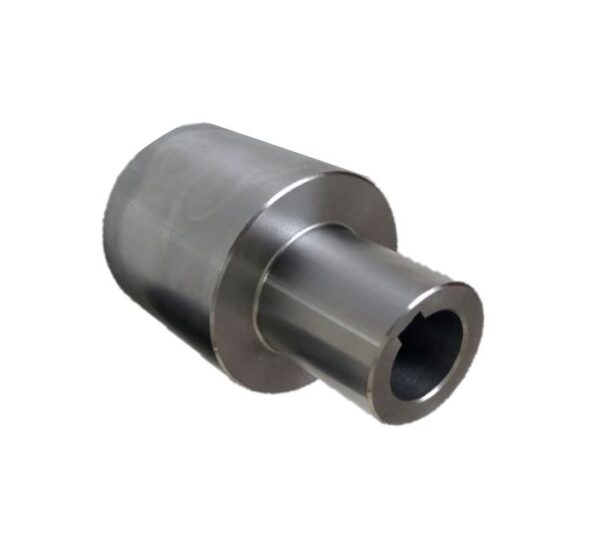 New Hydraulic Drive 3.5″ FRONT CENTRE DRIVE For 4 BOLT Motor / Torque Arm