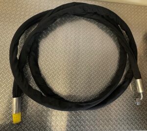 Palfinger Epsilon M Series - Hose YE72253