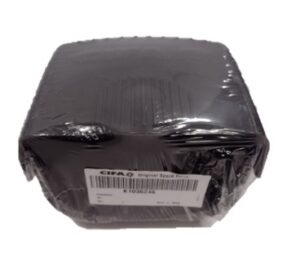  CIFA Mixer Remote Holder