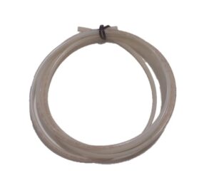 CIFA Mixer PNEUMATIC EQUIPMENT 6mm Air Pipe